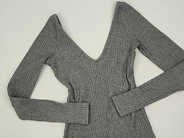 sweter harry potter: H&M, Sweter damski, rozmiar 2XS — 1