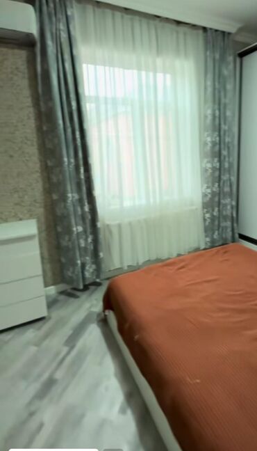 Həyət evləri və villaların satışı: Binəqədi qəs. 5 otaqlı, 120 kv. m, Yeni təmirli -da lalafo.az — 5 Həyət evləri və villaların satışı: Binəqədi qəs. 5 otaqlı, 120 kv. m, Yeni təmirli — 5