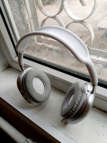 рация б у: Толук габариттүү, Apple, Жаңы, Электр зымсыз (Bluetooth), Классикалык