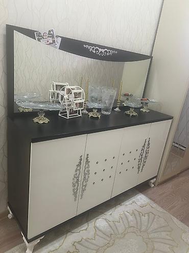 komod satilir: İşlənmiş, Komod, Türkiyə — 2