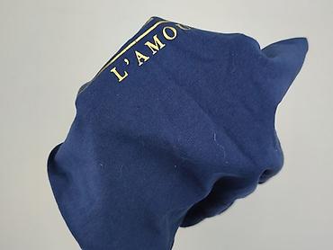 drapowane sukienki: T-shirt damski, rozmiar M — 6