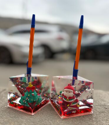 Külqabılar: Metal dekorativ külqabı – çakmaqlı model - Material: metal gövdə — 20