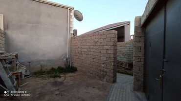 Uzunmüddətli kirayə evlər: 150 kv. m, 4 otaqlı — 28