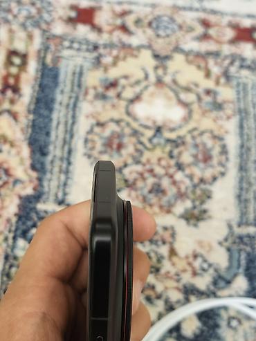 хиаоми 15 ультра: Xiaomi, 15 Ultra, Новый, 256 ГБ, цвет - Черный, 1 SIM, 2 SIM — 5