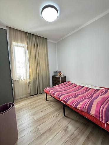 Недвижимость: 🏡 СТИЛЬНЫЙ ДОМ В СТИЛЕ HI-TECH — ГОТОВ К ПРОЖИВАНИЮ! 📍 Беш-Кюнгей — 9