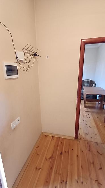 ev ramanı: Ramanıda 350 manata 3 otaqlı (kuxna kolidor ayrı) heyet evi kirayə — 8
