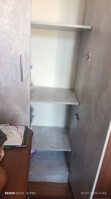шкаф купе со склада в бишкеке адрес цены: Кийим салуучу шкаф, Түз, ЛДСП