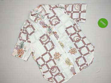 nice shirts eu: Julia, Women`s shirt, size 4XL — 2