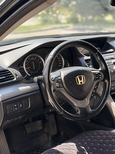 капот на хонду фит: Honda Accord: 2008 г., 2.4 л, Автомат, Бензин, Седан — 6
