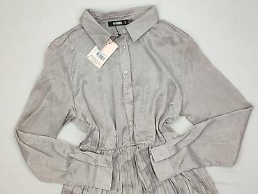 misguided sukienki: Missguided, Sukienka damska, rozmiar L — 1