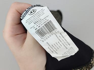 bluzki ozdobne: Bluzka damska, rozmiar XL — 4