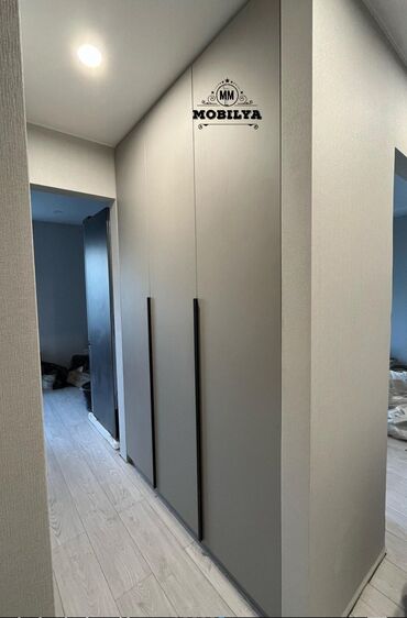 Sifarişlə dolablar: Düz dolab, Dəhliz üçün, Şifonyer, Açılan, Korpuslu -da lalafo.az — 10 Sifarişlə dolablar: Düz dolab, Dəhliz üçün, Şifonyer, Açılan, Korpuslu — 10