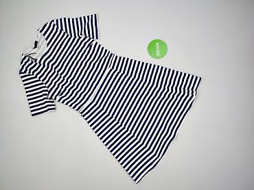 hm 16568a: H&M Divided, Sukienka damska, rozmiar S — 2