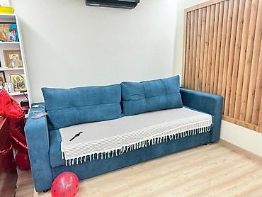 104 серия квартира: Продаётся 1-комнатная квартира, от собственника, 32 м², район Политех — 6