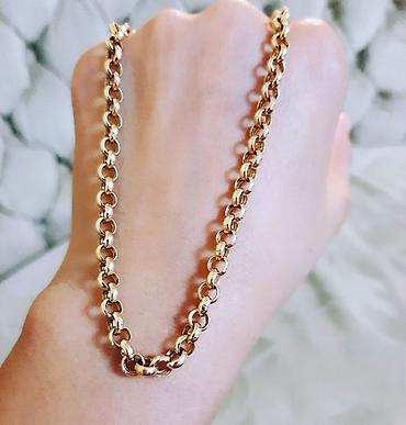 chopard sep: Sep, Chopard, Sarı qızıl, 750 Əyar, 1478 g — 4