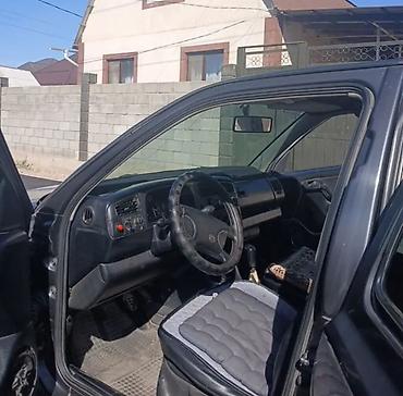 замок голф 3: Volkswagen Golf: 1992 г., 1.8 л, Механика, Бензин, Хэтчбэк — 5
