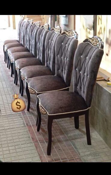 Masalar: Jurnal masası, Yeni, Açılmayan, Şüşə, Oval masa — 132