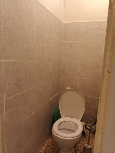 Продажа квартир: 2 комнаты, 4 м², 105 серия, 2 этаж, Косметический ремонт — 2