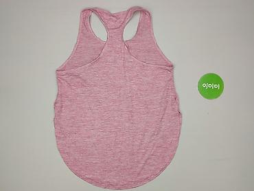 bluzka basic by o la la: USA PRO, Top damski, rozmiar L — 3