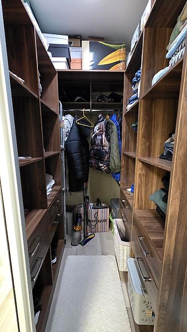 Продажа квартир: 3 комнаты, 65 м², Индивидуалка, 2 этаж, Евроремонт — 17