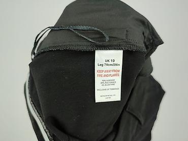 sellpy spodnie: Papaya, Spodnie materiałowe damskie, rozmiar M — 5