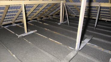 Бетонные работы: Стяжка Бесплатная консультация, Демонтаж, Гарантия Больше 6 лет опыта at lalafo.kg — 3 Бетонные работы: Стяжка Бесплатная консультация, Демонтаж, Гарантия Больше 6 лет опыта — 3