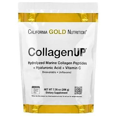 collagen 3 in 1: CollagenUP — 1
