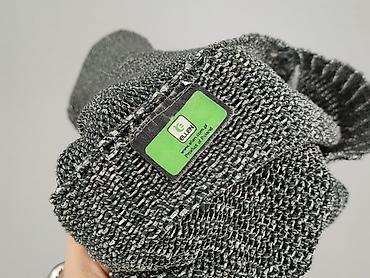 pull and bear narzutka: Kardigan damski, rozmiar S — 4