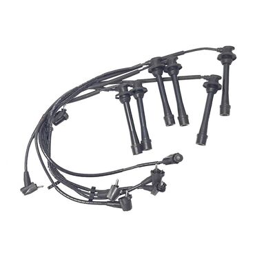 Другие детали для мотора: ГРМ PAJERO MONTERO DELICA SPACE GEAR GALANT SPACE WAGON LANCER Ремни — 15