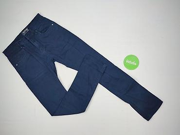 gap jeans: Denim, Jeansy damskie, rozmiar S — 2