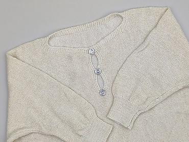 skup ubran: Sweter damski, rozmiar One size — 1