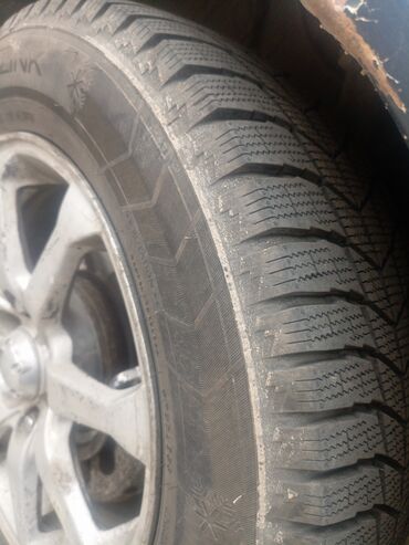 Mitsubishi: Mitsubishi Galant: 1994 г., 2 л, Механика, Бензиновая, Хэтчбэк — 9