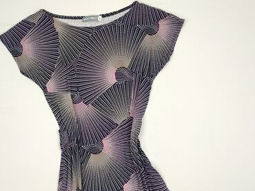 Women`s dress, GREY WOLF, size S (EU 36)