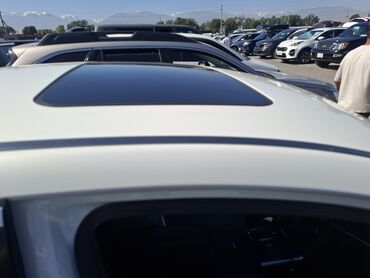 runx alex: Infiniti M35: 2008 г., 3.5 л, Типтроник, Бензин, Седан