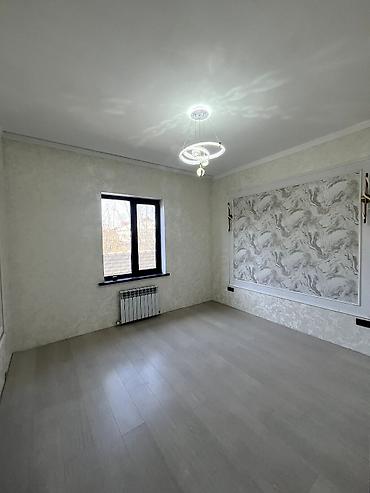 Продажа коттеджей и домов: 📌В Новопавловке продается шикарный новый дом 100 метров от трассы — 7