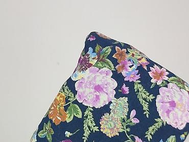 suknie forever: Forever 21, Sukienka damska, rozmiar L — 6