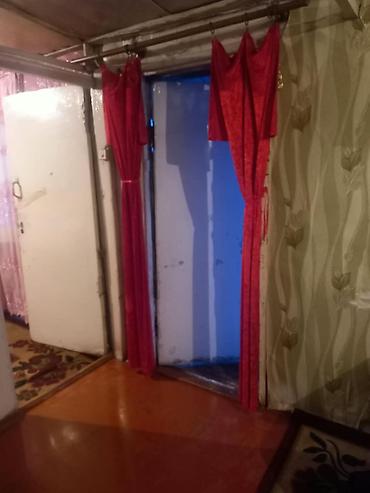 gunluk arenda: Vagon satılır qiymet 5500 real alıcıya endirim olacaq Uzunu 9metr — 5
