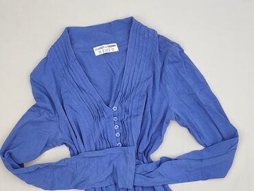 tunika tommy hilfiger: Tunika damska, rozmiar S