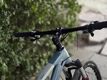 single speed: Продаём велосипед . Велосипед выглядит очень аккуратно, всё — 5