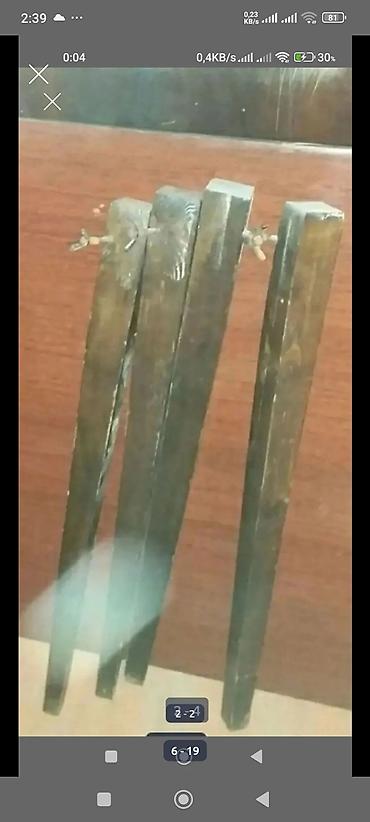 Əskinaslar: 2 Dollar, 2003 il, Vəziyyəti: Əla -da lalafo.az — 14 Əskinaslar: 2 Dollar, 2003 il, Vəziyyəti: Əla — 14