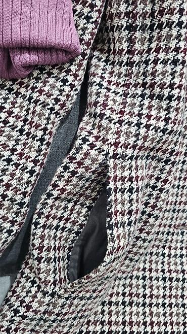 Kaputi: Zovite na moj broj: nula-šest-tri-osam-pet-devet-sest-tri-nula-nula ( — 13