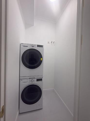 Продажа квартир: 4 комнаты, 169 м², Асанбай мкр Элитка, 5 этаж, Дизайнерский ремонт — 10