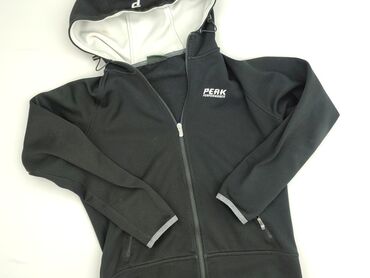 reserved podkoszulki męskie: Hoodie for men, L (EU 40), condition - Very good