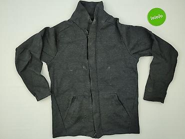 nike tech: Nike, Bluza dla mężczyzn, rozmiar S — 2