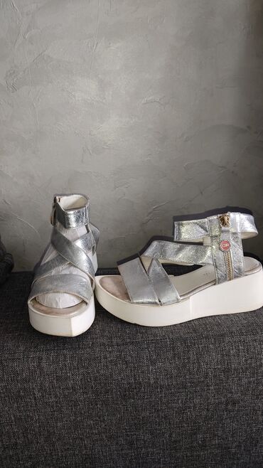 алмашам меняю обмен: Меняю 1)сандали кожа размер 37 -38 на 1 кг сахара( колодка оч