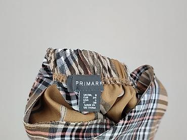 krótkie mini: Primark, Spódnica damska, rozmiar XS — 4