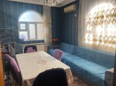 Həyət evləri və villaların satışı: Şıxov 5 otaqlı, 200 kv. m, Yeni təmirli -da lalafo.az — 3 Həyət evləri və villaların satışı: Şıxov 5 otaqlı, 200 kv. m, Yeni təmirli — 3