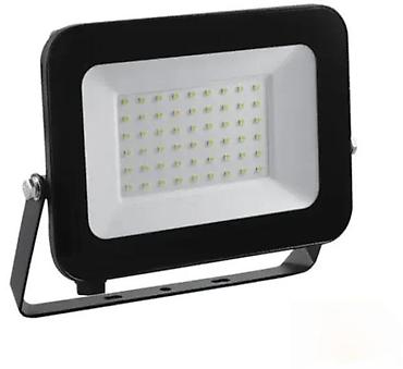 Baštenska rasveta: LED reflektor za spoljašnju i unutrašnju rasvetu - Snaga: 50 W — 1