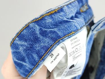 ed hardi jeans: Jeansy damskie, rozmiar M — 5