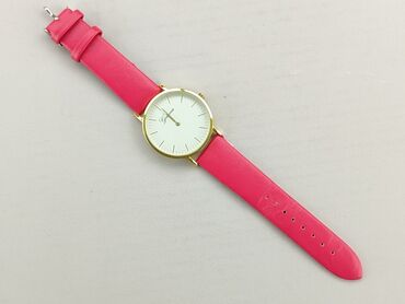 Watches: Watch, Female, condition - Good